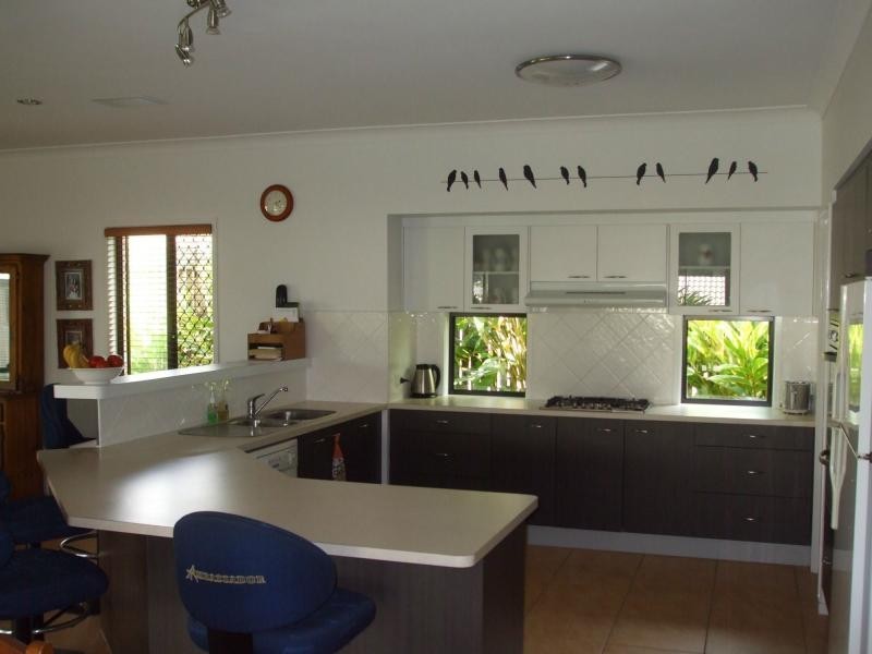 87 Tulipwood Drive, Tinana QLD 4650