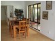 87 Tulipwood Drive, Tinana QLD 4650