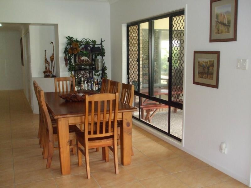 87 Tulipwood Drive, Tinana QLD 4650