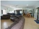 87 Tulipwood Drive, Tinana QLD 4650
