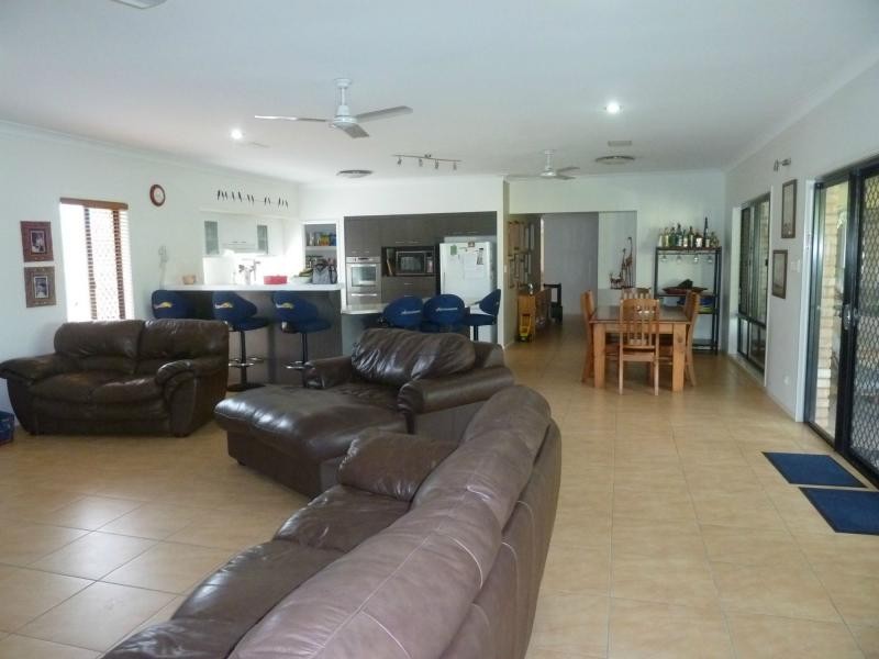 87 Tulipwood Drive, Tinana QLD 4650