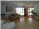 87 Tulipwood Drive, Tinana QLD 4650
