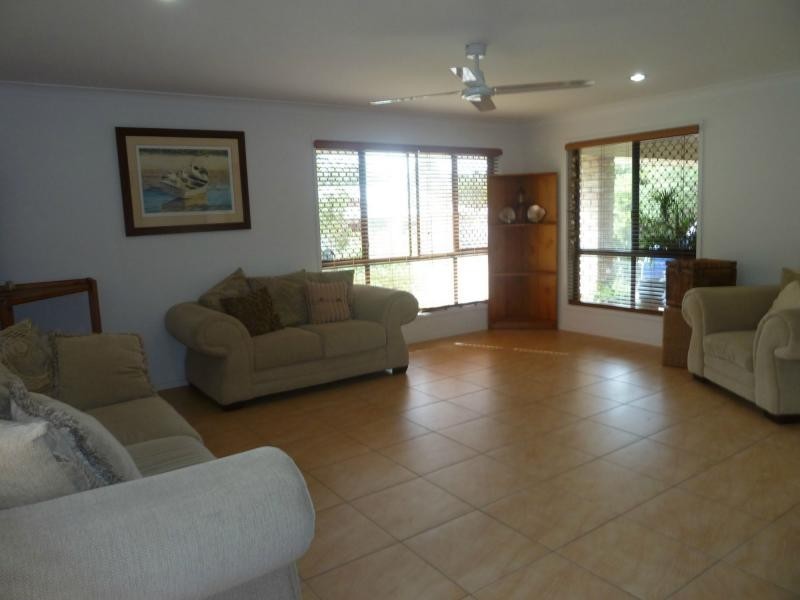 87 Tulipwood Drive, Tinana QLD 4650