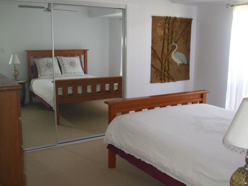 87 Tulipwood Drive, Tinana QLD 4650