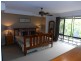 87 Tulipwood Drive, Tinana QLD 4650