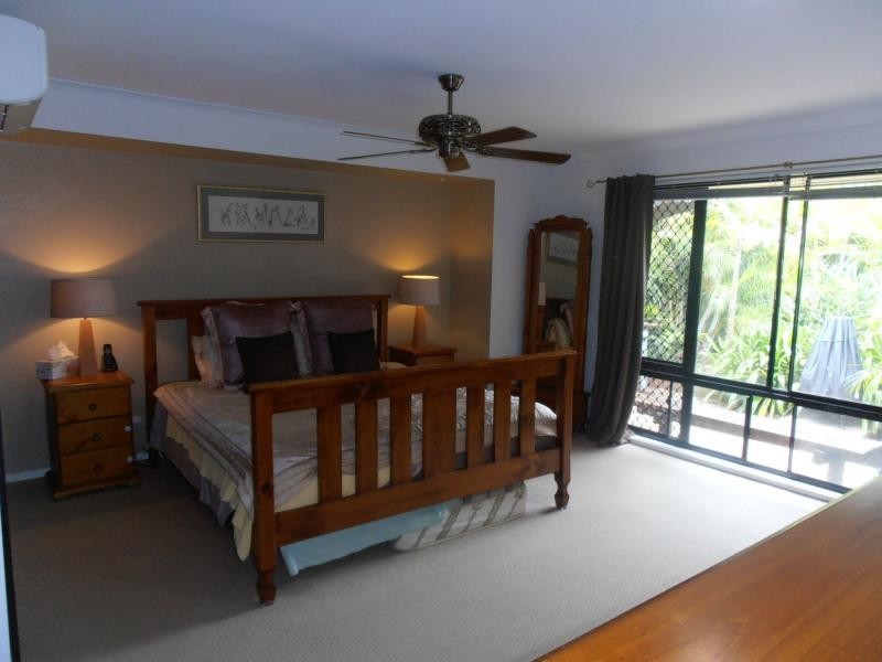 87 Tulipwood Drive, Tinana QLD 4650
