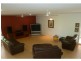 87 Tulipwood Drive, Tinana QLD 4650