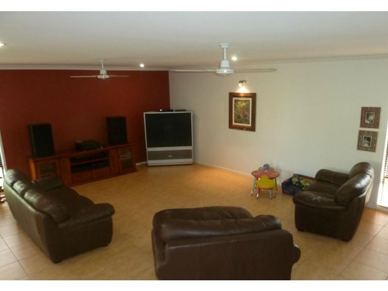 87 Tulipwood Drive, Tinana QLD 4650