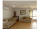 87 Tulipwood Drive, Tinana QLD 4650