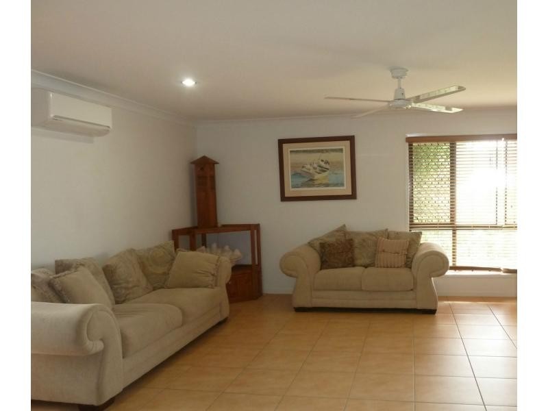 87 Tulipwood Drive, Tinana QLD 4650