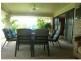 87 Tulipwood Drive, Tinana QLD 4650