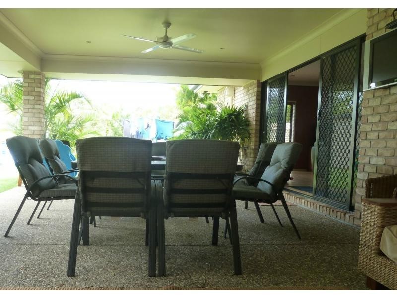 87 Tulipwood Drive, Tinana QLD 4650