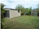 87 Tulipwood Drive, Tinana QLD 4650
