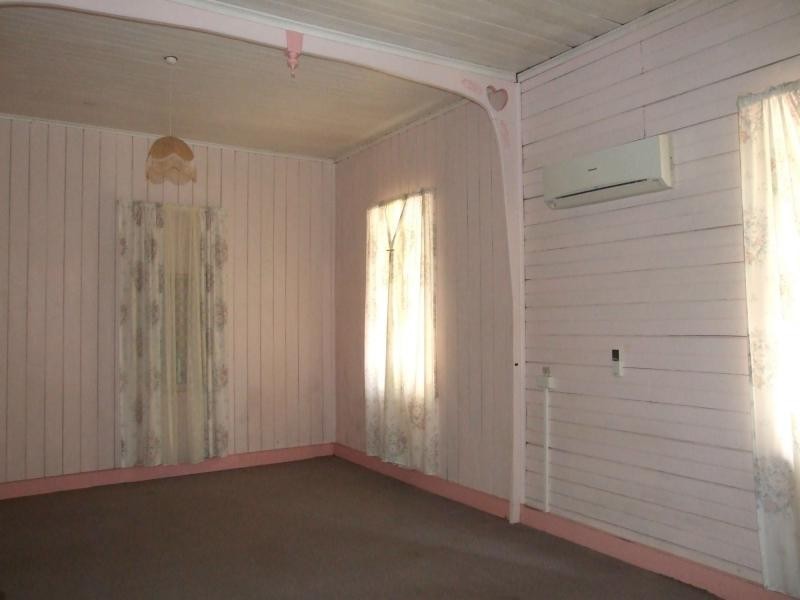 32 Milton Street, Maryborough QLD 4650