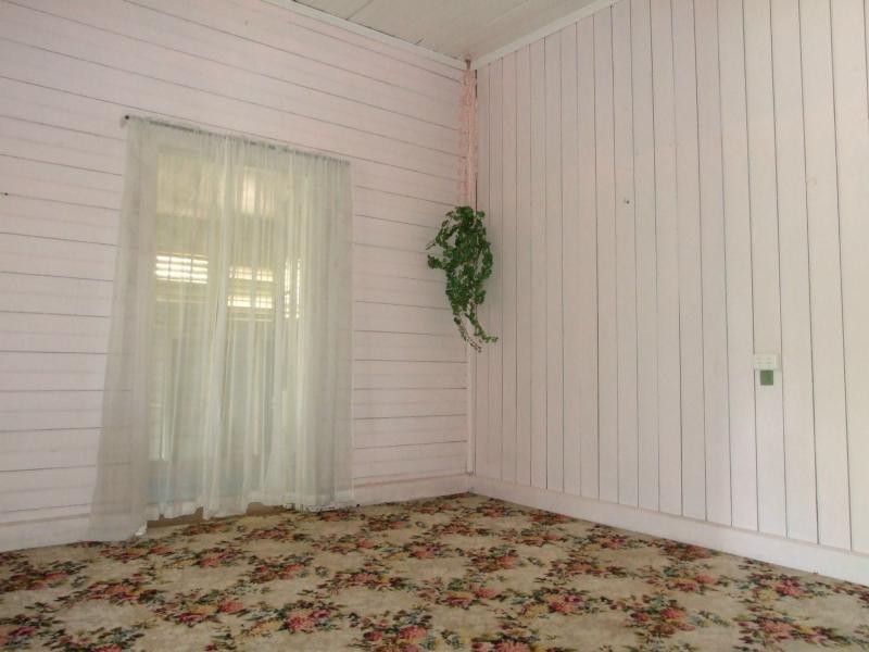 32 Milton Street, Maryborough QLD 4650