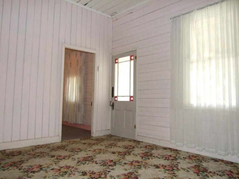 32 Milton Street, Maryborough QLD 4650