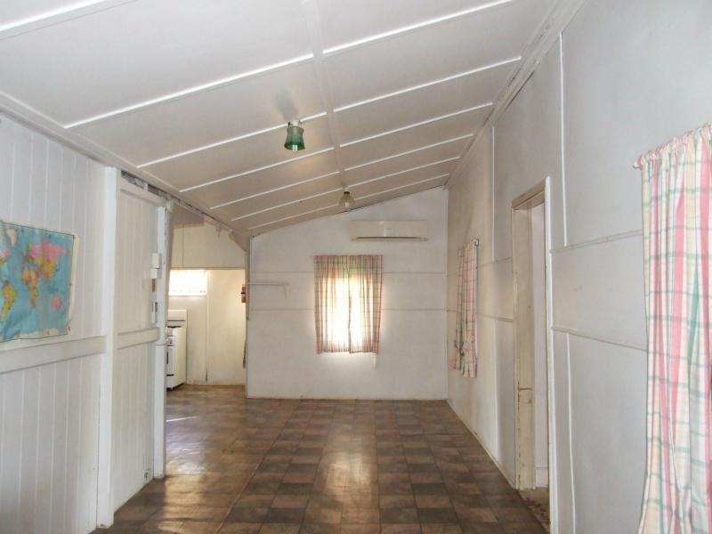 32 Milton Street, Maryborough QLD 4650