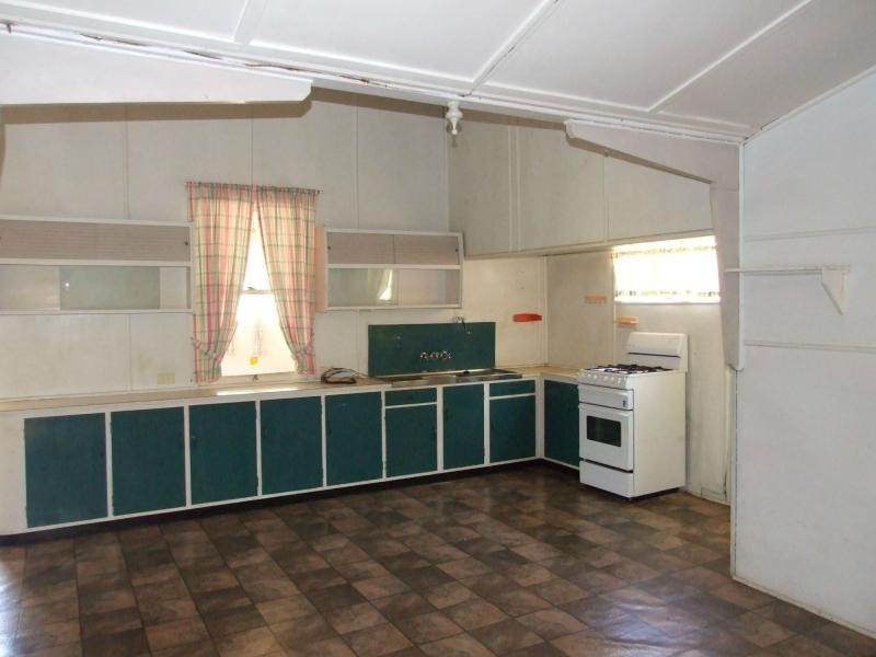 32 Milton Street, Maryborough QLD 4650