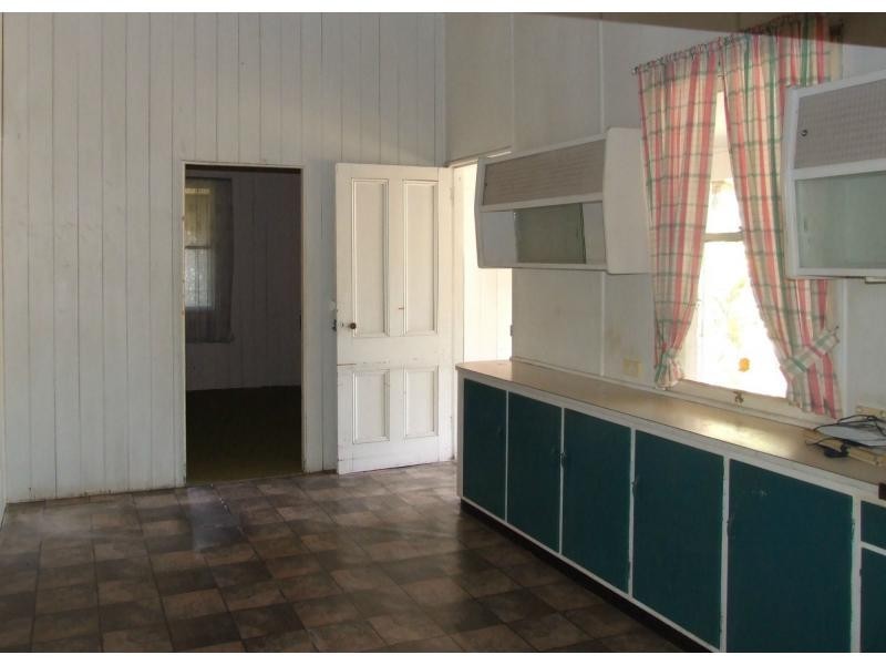 32 Milton Street, Maryborough QLD 4650