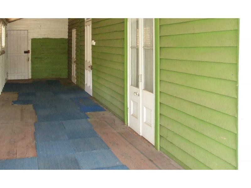 32 Milton Street, Maryborough QLD 4650