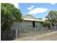 32 Milton Street, Maryborough QLD 4650