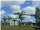 1 Jilgarree Place, Oakhurst QLD 4650