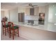 1 Jilgarree Place, Oakhurst QLD 4650