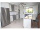 1 Jilgarree Place, Oakhurst QLD 4650