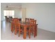 1 Jilgarree Place, Oakhurst QLD 4650