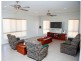 1 Jilgarree Place, Oakhurst QLD 4650