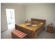 1 Jilgarree Place, Oakhurst QLD 4650