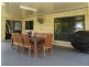1 Jilgarree Place, Oakhurst QLD 4650