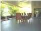1 Jilgarree Place, Oakhurst QLD 4650