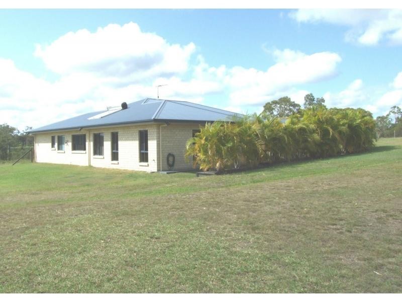 1 Jilgarree Place, Oakhurst QLD 4650