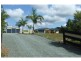 1 Jilgarree Place, Oakhurst QLD 4650