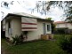 263 Walker Street, Maryborough QLD 4650