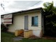 263 Walker Street, Maryborough QLD 4650