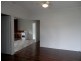 263 Walker Street, Maryborough QLD 4650