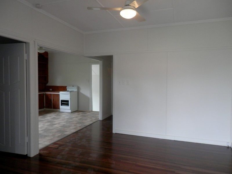 263 Walker Street, Maryborough QLD 4650