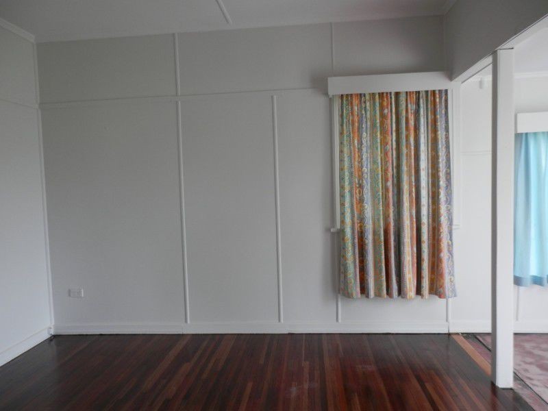 263 Walker Street, Maryborough QLD 4650