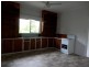 263 Walker Street, Maryborough QLD 4650