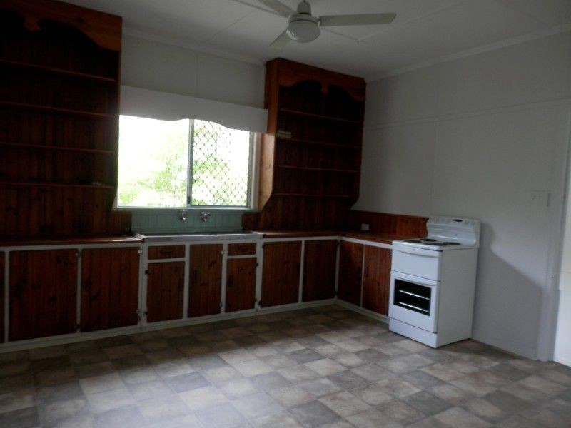 263 Walker Street, Maryborough QLD 4650