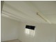 263 Walker Street, Maryborough QLD 4650