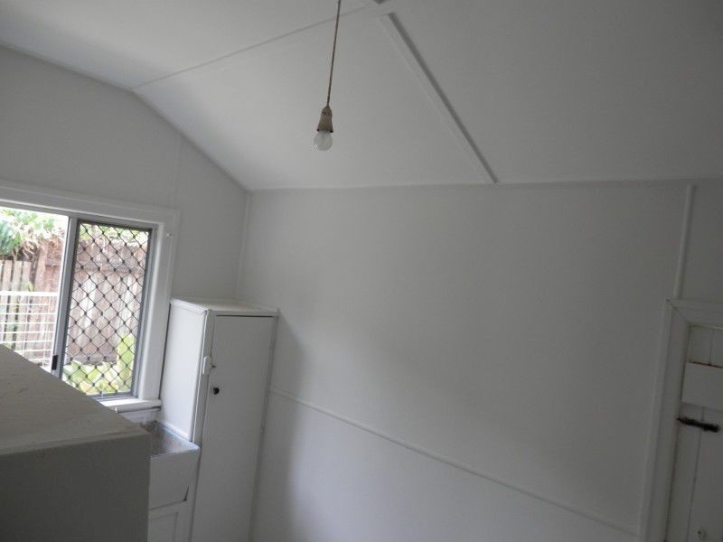 263 Walker Street, Maryborough QLD 4650