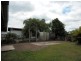 263 Walker Street, Maryborough QLD 4650