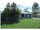 46 Loretto Drive, Oakhurst QLD 4650