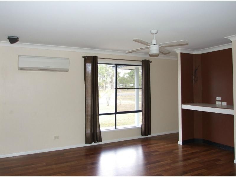 46 Loretto Drive, Oakhurst QLD 4650