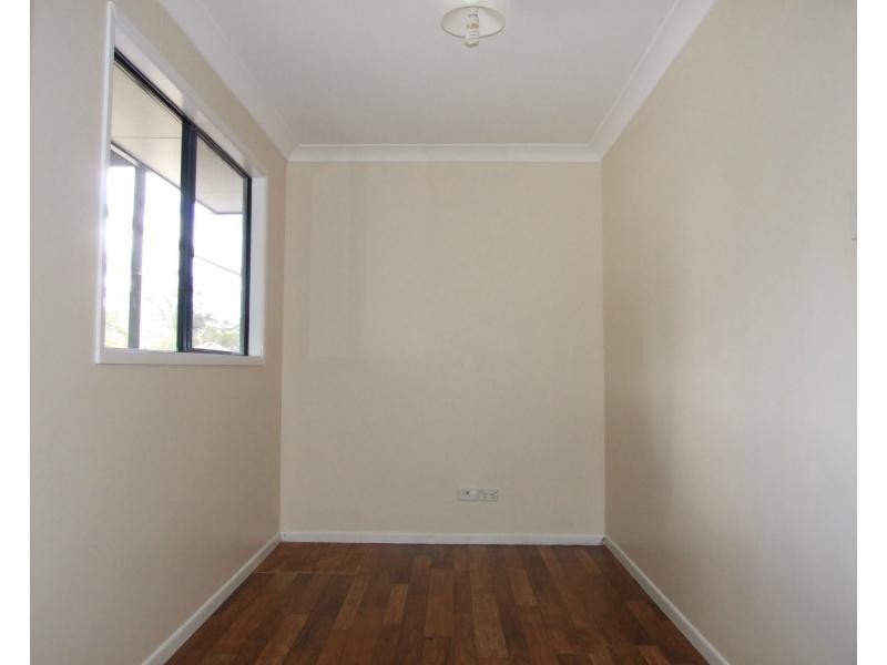 46 Loretto Drive, Oakhurst QLD 4650