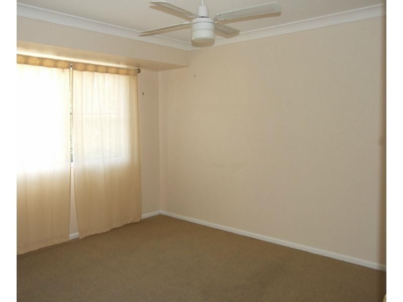 46 Loretto Drive, Oakhurst QLD 4650