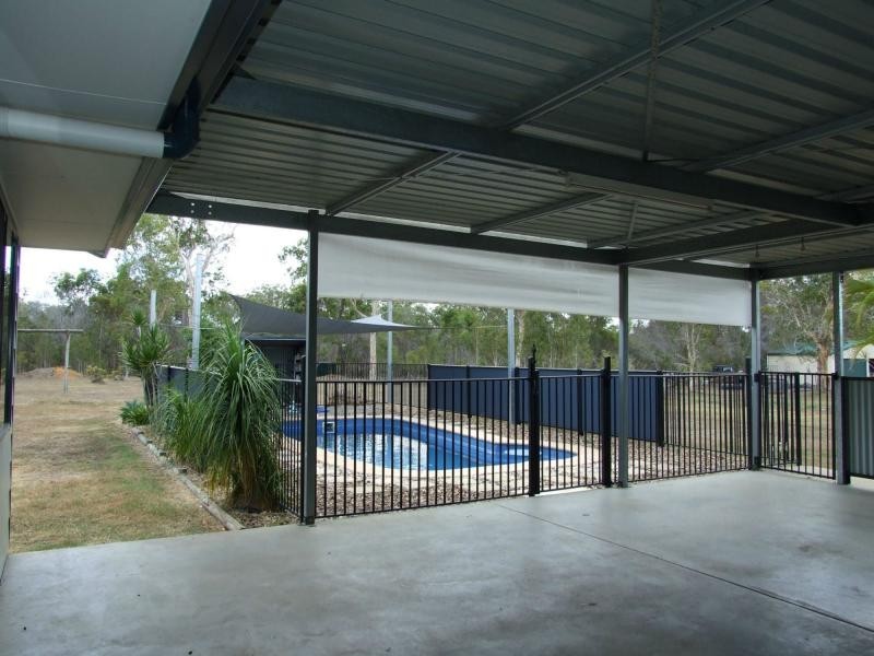 46 Loretto Drive, Oakhurst QLD 4650